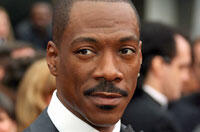 Eddie Murphy to Host 84th Academy Awards