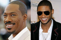 Casting Poll: Who Should Play James Brown – Eddie Murphy, Usher or Someone Else?