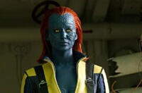 Scoop This: New Mystique Image, Chris Klein Back in ‘American Pie’ and ‘Mortal Kombat Legacy, Episode 2’
