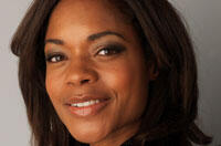 'Bond 23' Update: Naomie Harris Up for the Role of Miss Moneypenny