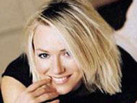Naomi Watts – Hollywood's Most Bankable Actress?