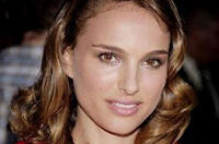 Casting Scoop: Natalie Portman as Lois Lane, Jared Harris in 'Sherlock Holmes 2' and Josh Holloway in 'MI:4'
