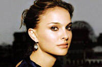 Natalie Portman to Play an Edgy Snow White?