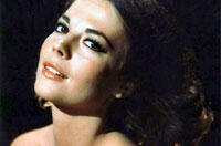 End of the Week Recap:Natalie Wood's Death Re-Investigated, The Adam Sandler Movie Matrix and Jedi Squirrel!