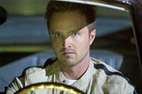 Love, Vengeance and Motor Oil: Buckle Up for Latest 'Need for Speed' Trailer
