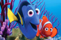 The Thrills and Challenges Behind Making 'Finding Nemo 3D'