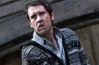 New 'Harry Potter' Photos Reveal Neville!