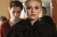 'New Moon' Shatters Box Office Records!