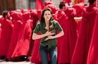 'New Moon' is This Year's Most Watched Trailer