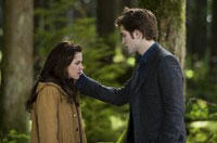 Poll: The Twilight Saga: New Moon – What Did You Think?
