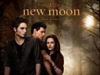 'New Moon' Soundtrack Leaks – Listen Now!