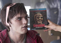 New on DVD: 'Warm Bodies,' and the 'Mad Max' Trilogy Awesome New Blu-ray Box Set!