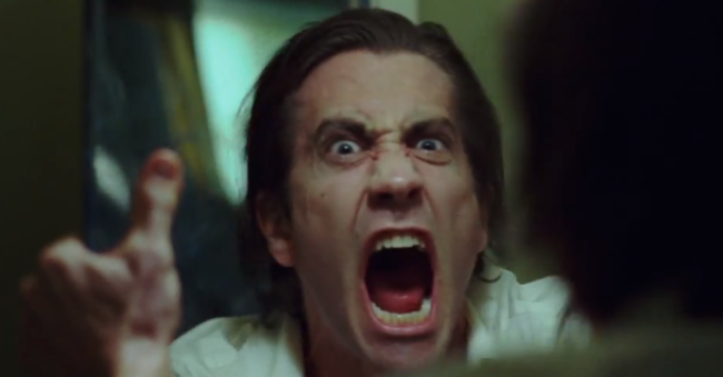 11 Modern Film Noir Movies You Must See Fandango