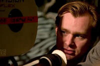 Director's Guild Nominations Honor David Fincher, Christopher Nolan and More