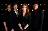 Marrieds at the Movies: Why 'Now You See Me' Is Cheesy, Harmless, Engaging Fun