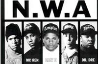 John Singleton Collaborating with Ice Cube for N.W.A. Biopic