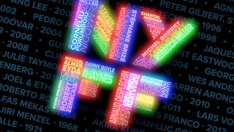 From 'Steve Jobs' to 'Bridge of Spies' -- The 5 Most Buzzed-About Movies from the New York Film Festival