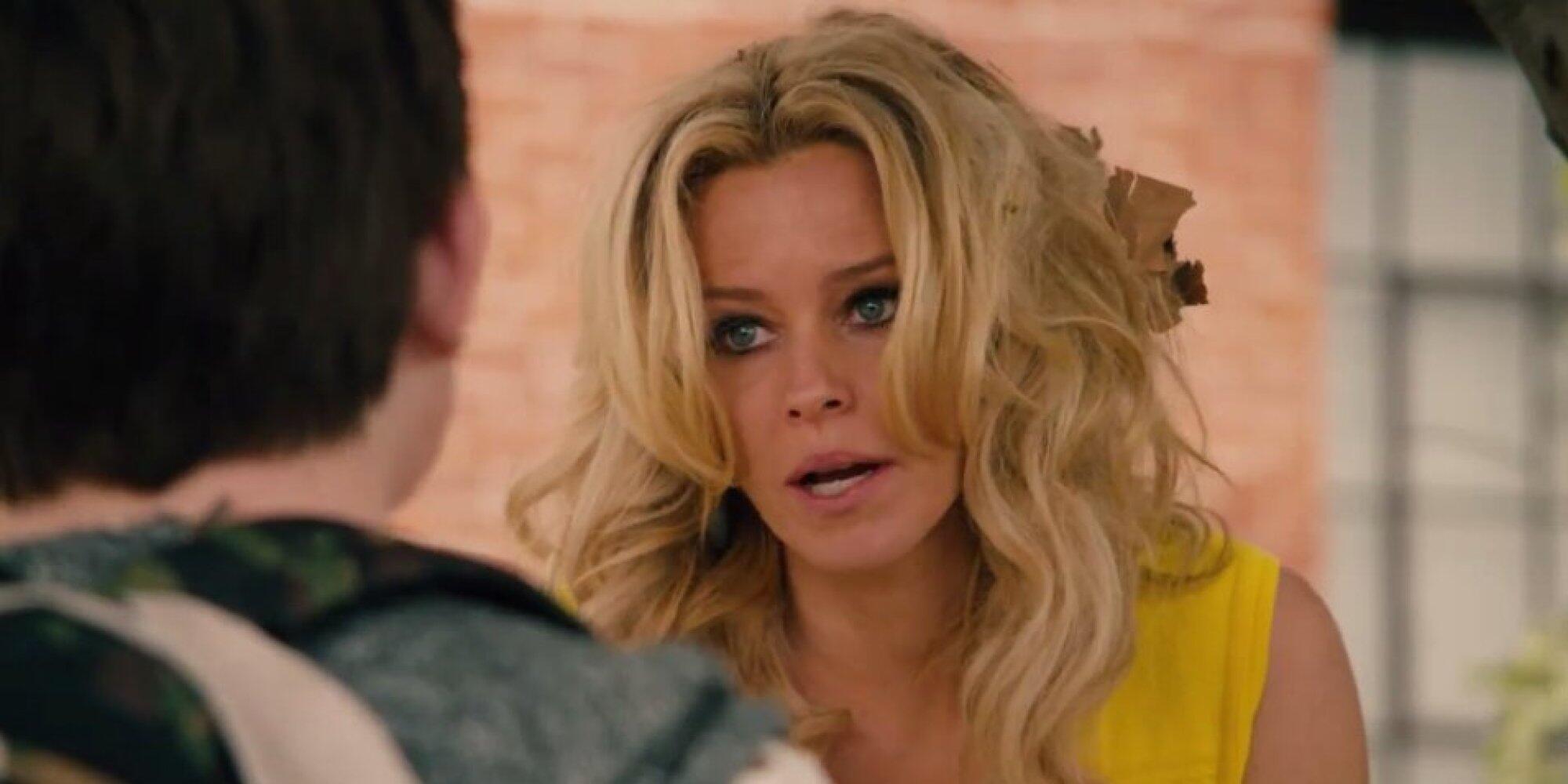 News Bites: 'Walk of Shame' Photos; Christian Bale As Steve Jobs; Paul Walker's 'Brick Mansions' Trailer and More