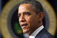 Best of the Week Video: Kristen Stewart Goes 'On the Road,' Tom Hanks Narrates Obama Doc and Danny Trejo is 'Bad Ass'
