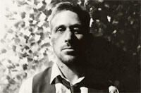 Daily Recap: First Look at Ryan Gosling in 'Only God Forgives,' Bieber Facing Jail Time, K-Stew Answers 'Snow White' Questions 