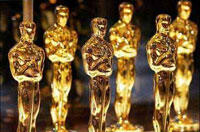 Oscar Nominations Will Stream Online