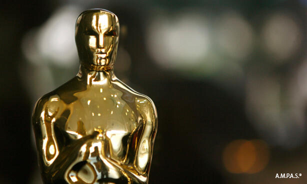 The Oscars Are Coming! We’ve Got You Covered