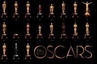 Sound Off: What Was the Best Oscar-Nominated Movie You Watched In Theaters?