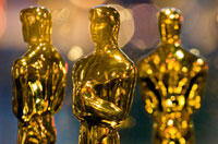 Poll: Vote for Who You Think Will Take Home the Oscar!