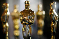 You Pick the Oscar Winner: Best Picture