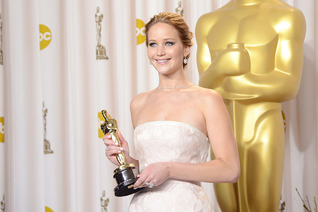 QUIZ: How Well Do You Know Your Oscar Winners?