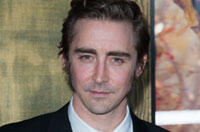 The Lead Villain in 'Guardians of the Galaxy' Is…