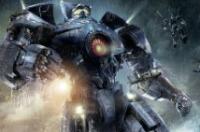 You Pick the Box Office Winner: 'Pacific Rim' vs. 'Grown Ups 2'