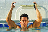 Marrieds at the Movies: Why 'Pain and Gain' Is Like a Really, Really Long Doritos Commercial