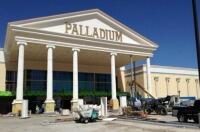Sound Off: What's the Most Luxurious Movie Theater You've Ever Visited?