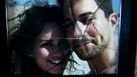 cintaquen31