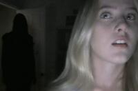 'Paranormal Activity 4' Trailer Takes the Terror Online
