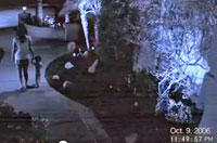 Blink and You'll Miss This 'Paranormal Activity 4' Trailer Tease