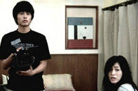 Wait, There's Two 'Paranormal Activity' Sequels?