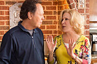 Exclusive: Watch a New 'Parental Guidance' Clip and Enter for a Chance to Win a Pair of Tix