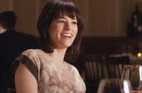 Trailer: Parker Posey in 'Price Check,' 'Blood Brothers' Gets Second Look Plus Sneak Peek at Seth Rogen in 'Guilt Trip'