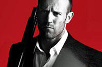 Jason Statham Teams Up with Jennifer Lopez in 'Parker' Trailer