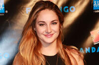 Comic-Con 2013 Party Roundup! (Updated)