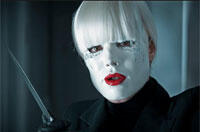 First Look: Rachel McAdams + Lingerie + Masks = Brian De Palma's 'Passion'