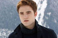 Bill Condon Talks 'Breaking Dawn' Runtime, Renesmee and 'The Biggest Musical Number I've Ever Directed'