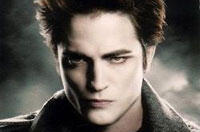 Robert Pattinson is Related to the Real-Life Dracula?