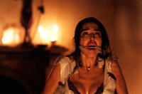 Cine Latino: 25 Bloody, Nail-Biting, ¡Ay, Dios Mio! Horror Films 