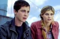 'Percy Jackson' Trailer Thrills with a Cyclops, Killer Sharks and … Nathan Fillion?!