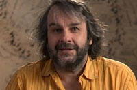 **LEAVE DISABLED** Peter Jackson 