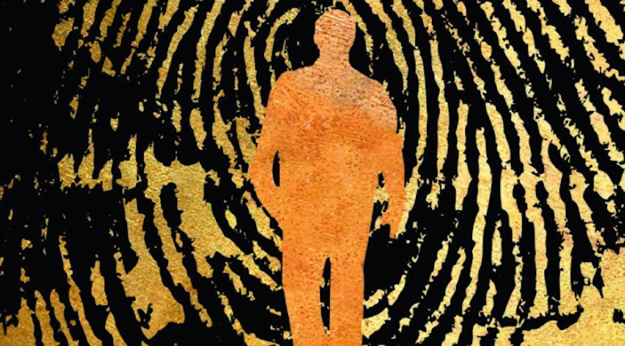 'Kingsman' Director Matthew Vaughn to Helm Spy Movie from 'Mad Max' Writer