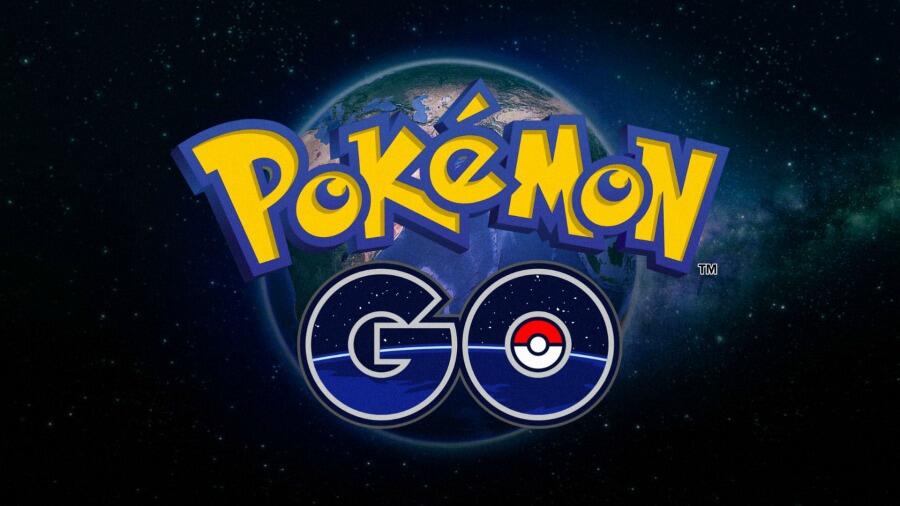 'Pokemon Go' May Become a Live-Action Movie